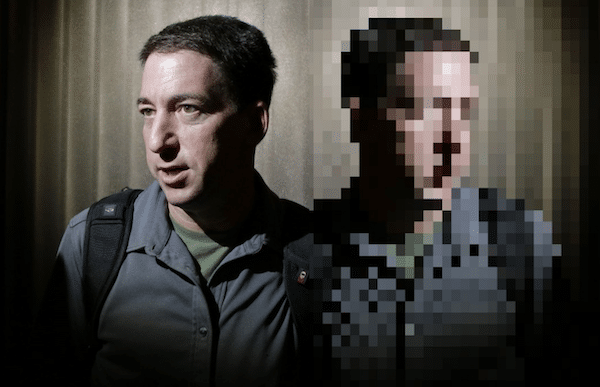| Glenn Greenwald | MR Online