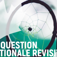 La Question Nationale Revisitee