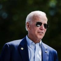 No, Joe Biden isn’t going to save us from climate catastrophe