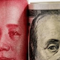  | Bilateral swaps role in Chinas rising global footprint | MR Online