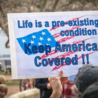 HealthCetera Removal of Pre-existing Conditions provision of the Affordable Care Act: What will happen to t
