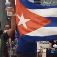 Don’t You Mess With Cuba – Video