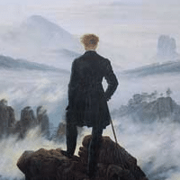 Capitalism, Romanticism, and Nature