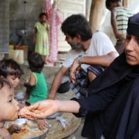 Photo: WFP/Reem Nada