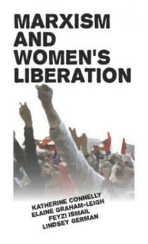 | Marxism and Womens Liberation | MR Online