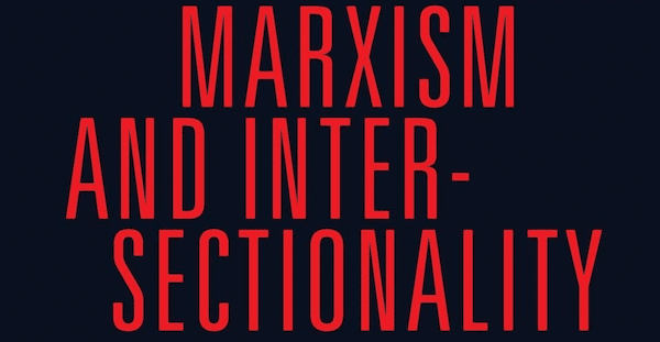 | Marxism and Intersectionality Race Gender Class and Sexuality under Contemporary Capitalism | MR Online