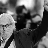 Ken Loach