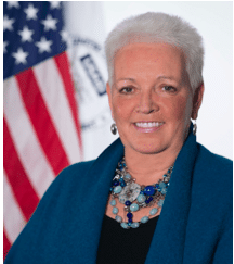  | Gayle Smith Source wikipediaorg | MR Online