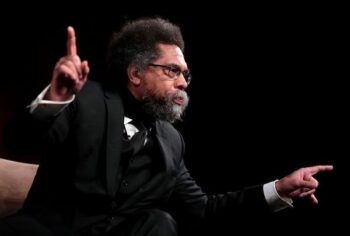 Why Cornel West’s tenure fight matters | MR Online