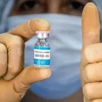 | COVID19 Vaccine in Cuba | MR Online