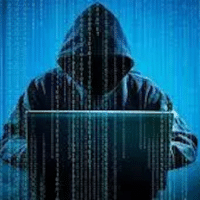 | Hacking | MR Online