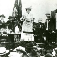 Rosa Luxemburg at 150: a revolutionary legacy