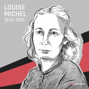 Louise Michel