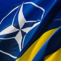 NATO Commission chaired by Petro Poroshenko (2017-07-10)