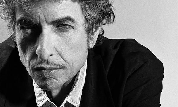 | Bob Dylan at 80 | MR Online