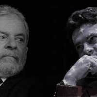 How The US Taught Judge Moro To “Take Down” Lula