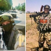 | WESTERN MEDIA EVEN BELLINGCAT FAILED TO SAVE THE REPUTATION OF NEONAZI SOLDIER PROTASEVICH | MR Online