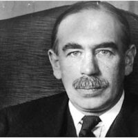 | Keynes | MR Online