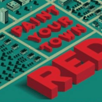 Paint Your Town Red: How Preston Took Back Control and Your Town Can Too