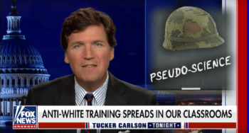 | Tucker Carlson Fox News 62421 | MR Online