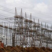 | Venezuelas electrical grid | MR Online
