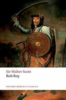 | Rob Roy | MR Online