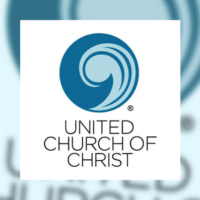 | United Church of Christ | MR Online