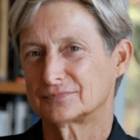 | Judith Butler | MR Online