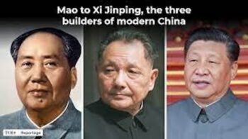 | Is China an Imperialist Power | MR Online