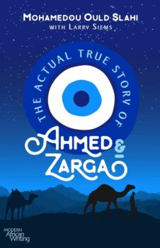 | The Actual True Story of Ahmed and Zarga | MR Online