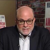 Every thuggish movement needs its cover of respectability and even scholarly, theoretical pillars. This is the role played by Mark R. Levin, whose newest tome 'American Marxism' provides squawking points for the radically neo-fascist, lumpen Republican Party.