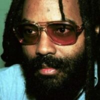| Mumia Abu Jamal | MR Online