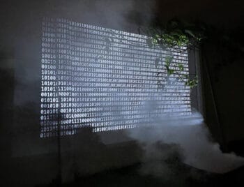 | Smoke Screen 2021 | MR Online
