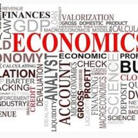 | Economics | MR Online