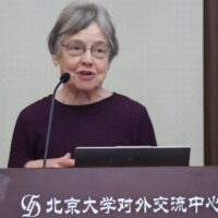 Helena Sheehan - Science and Technology Studies: A Marxist Narrative
