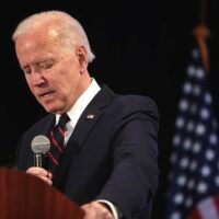 2 days ago Liberation News Right-wing Democrats gut social program budget after Biden refuses to fight – Liberation News