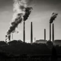 | coal fired power plant on the Ohio River | MR Online