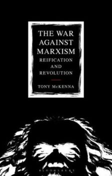 The War Against Marxism