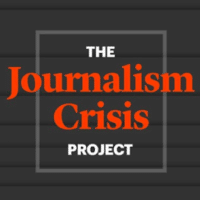The Local Journalism Initiative: a proposal to protect and extend democracy