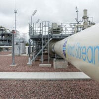 | Germany has suspended Nord Stream 2 certification and Russian gas stops flowing into Germany from December 21 2021 | MR Online