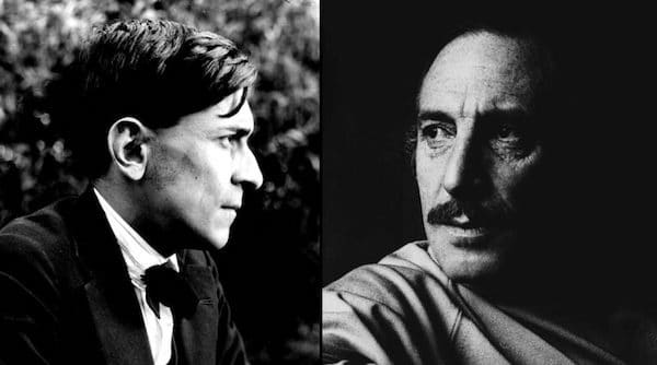 | Two Exemplary Twentieth Century Socialist Latin American Lives José Carlos Mariátegui and Orlando Letelier | MR Online
