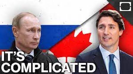 | Maybe the story is more complex than Russia bad Canada good | MR Online