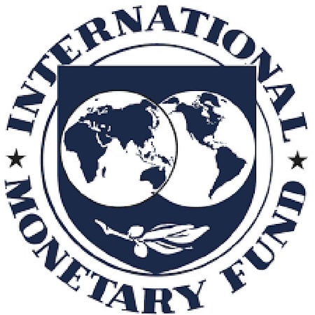 | IMF not happy with NRBs role to effectively track Nepals banking sector | MR Online