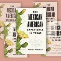 | THE MEXICAN AMERICAN EXPERIENCE IN TEXAS TAKES A DEEP LOOK AT OUR SORDID STATE HISTORY | MR Online