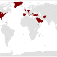American imperialism - Wikipedia