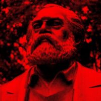 | Marx | MR Online