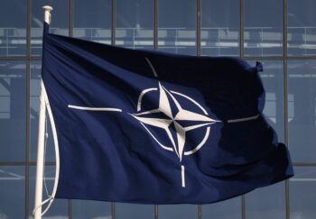 | NATO | MR Online