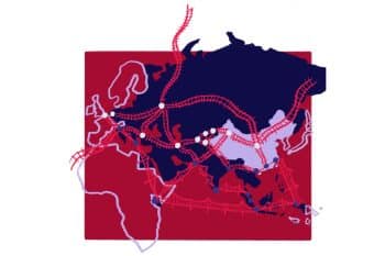 | The War in Eurasia | MR Online