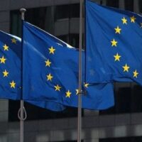 | The European Commission allows payment for Russian gas in rubles with certain conditions Apr 22 2022 | Photo TwitterEnergyInsights | MR Online