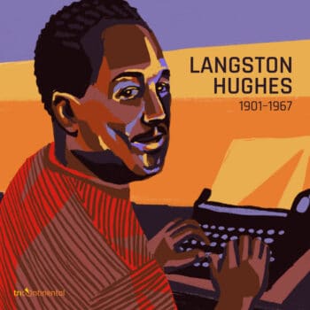 | Langston Hughes | MR Online